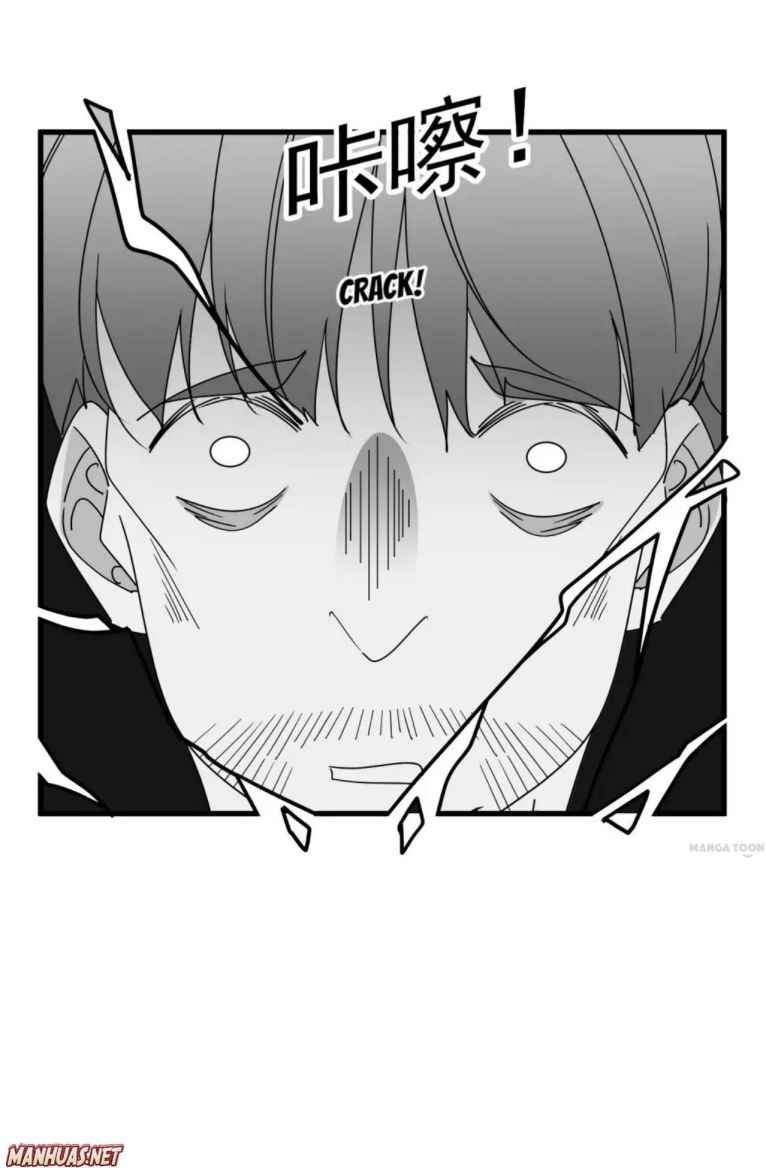 Chapter 89 - Image 4