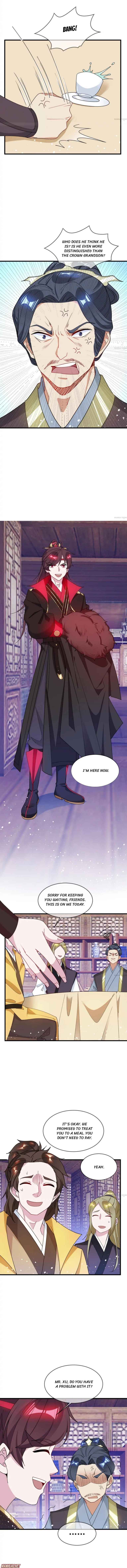 Chapter 89 - Image 6