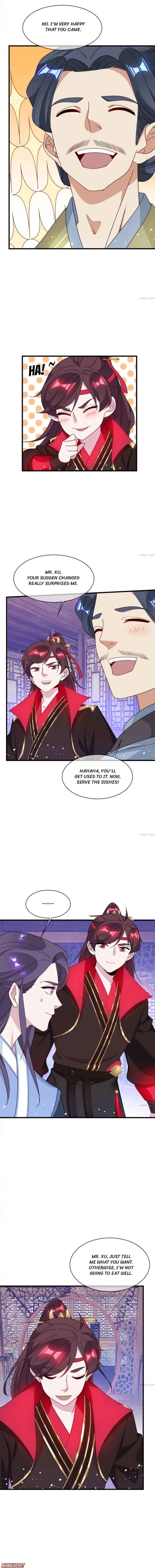 Chapter 89 - Image 7