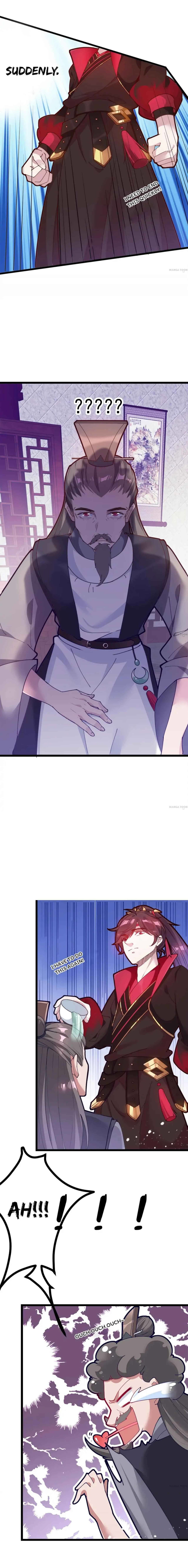 Chapter 9 - Image 4