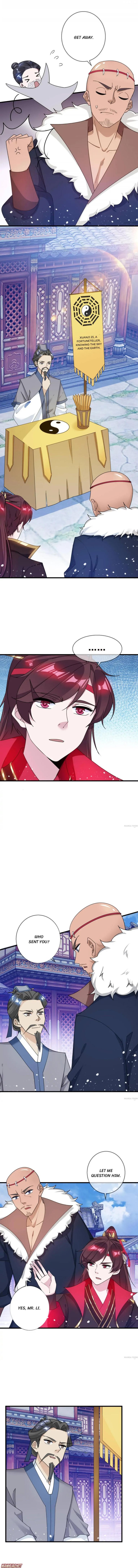 Chapter 93 - Image 2