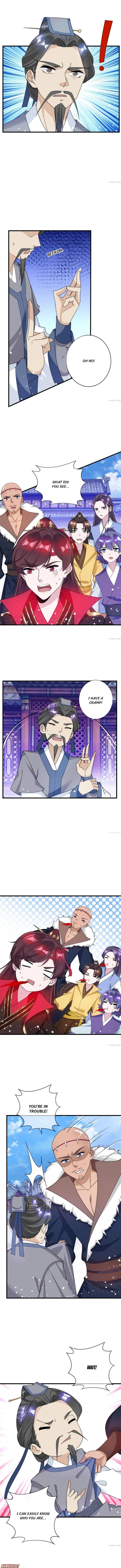 Chapter 93 - Image 3