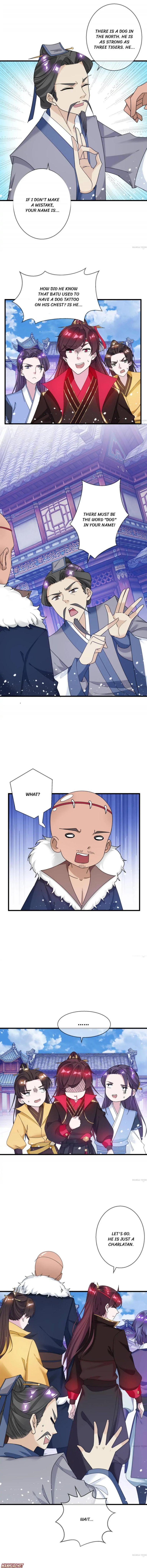 Chapter 93 - Image 4