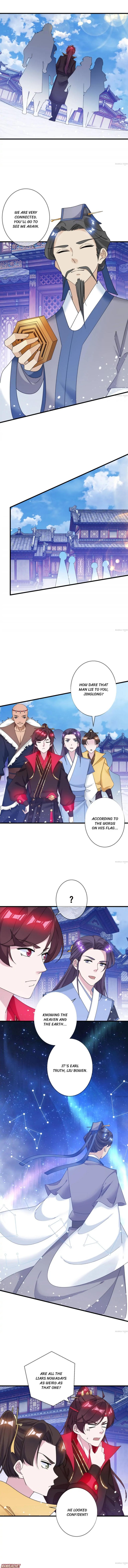 Chapter 93 - Image 5