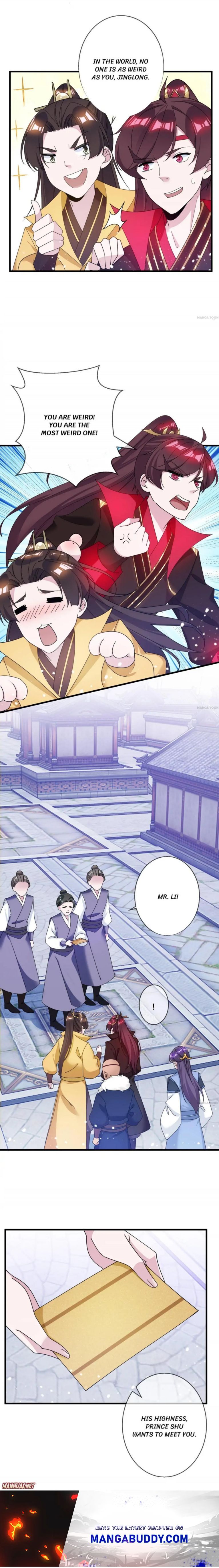Chapter 93 - Image 6