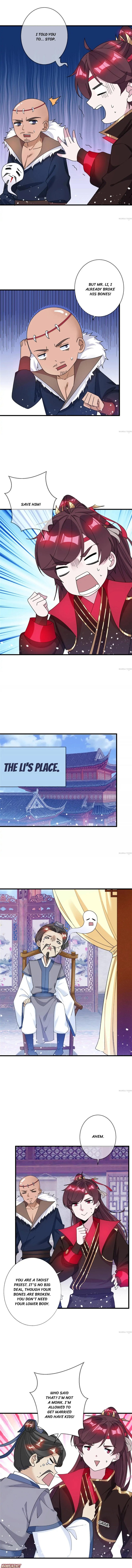 Chapter 96 - Image 3
