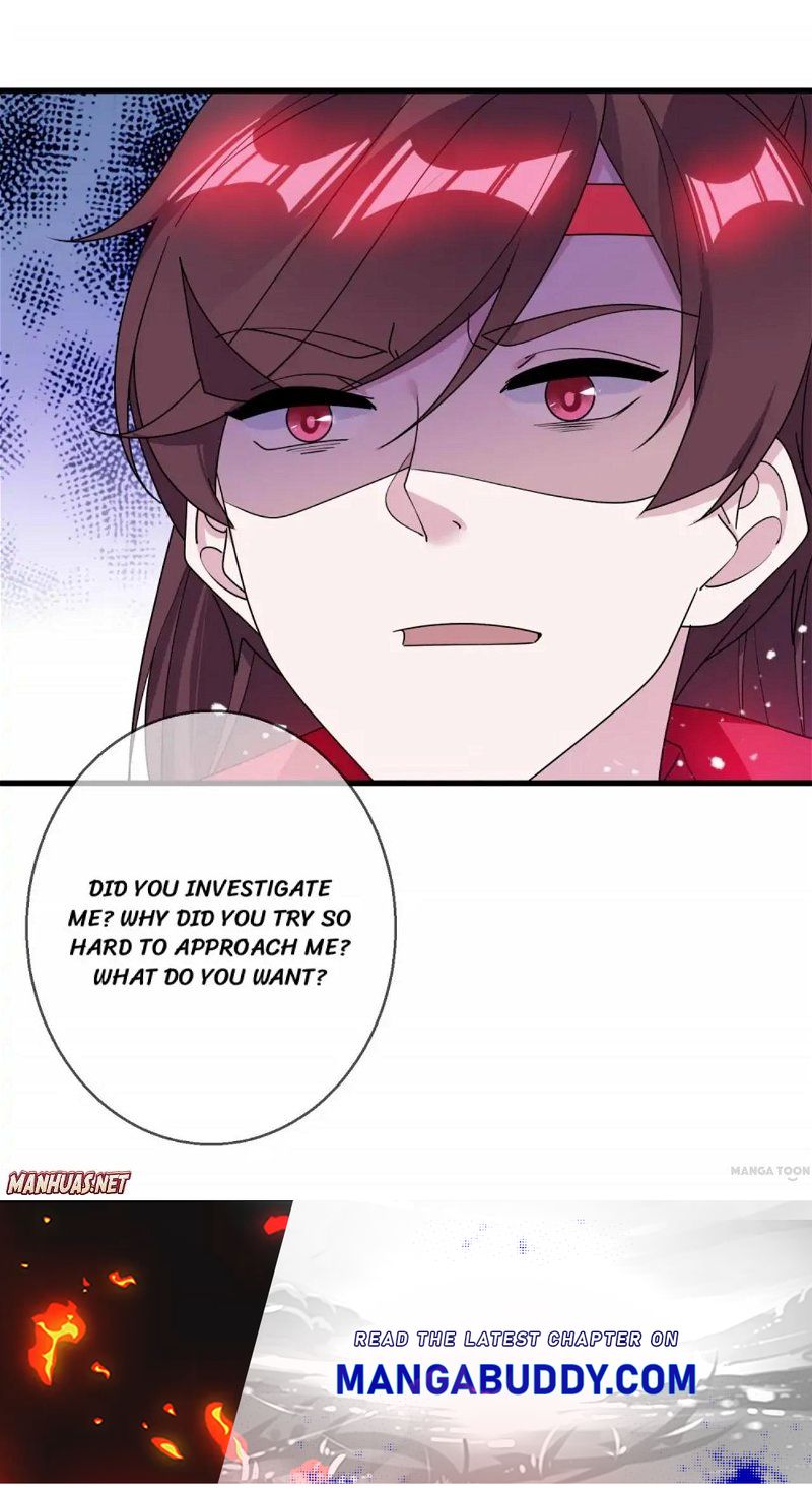 Chapter 96 - Image 5