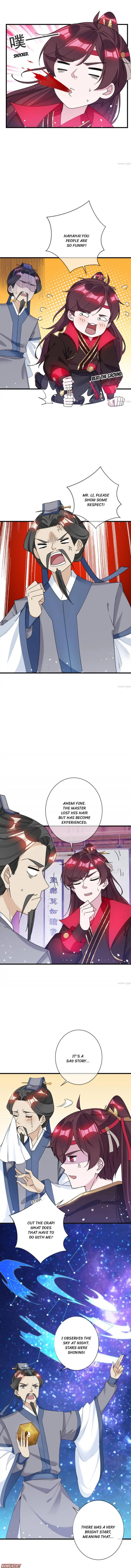 Chapter 97 - Image 2