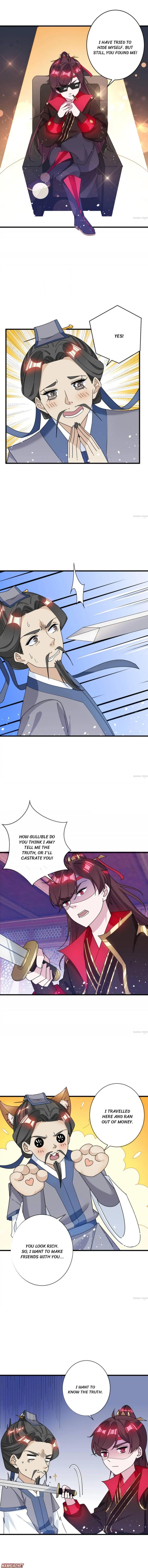 Chapter 97 - Image 3