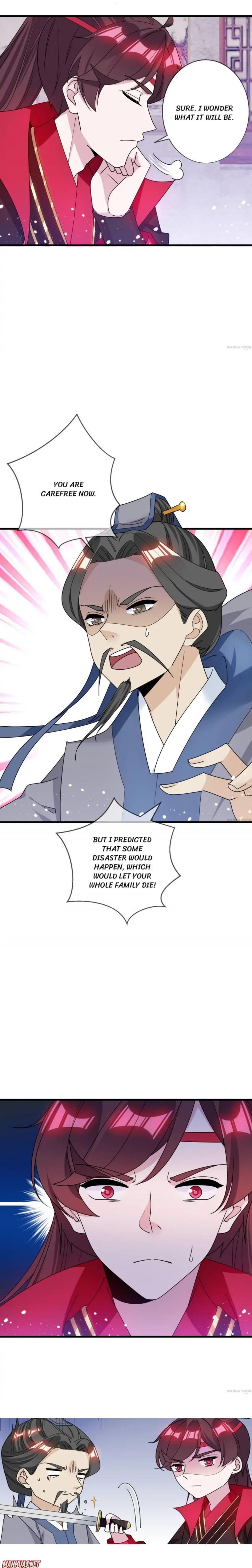 Chapter 97 - Image 5