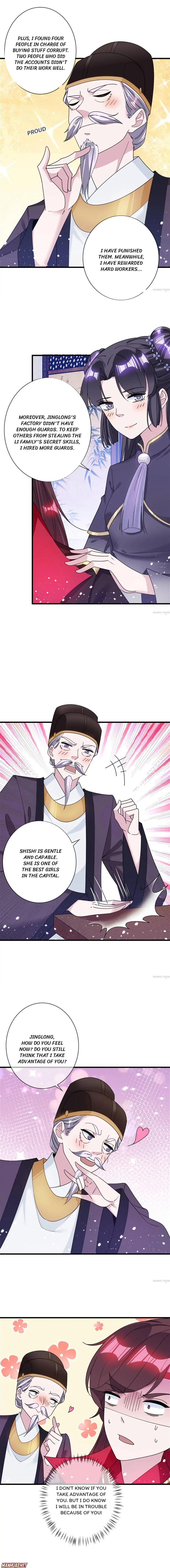 Chapter 98 - Image 5
