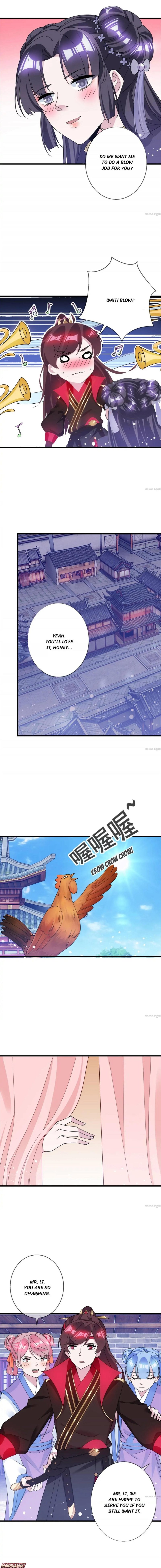 Chapter 99 - Image 3