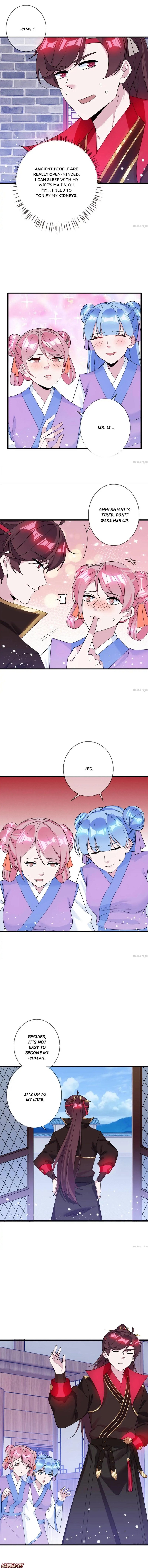 Chapter 99 - Image 4
