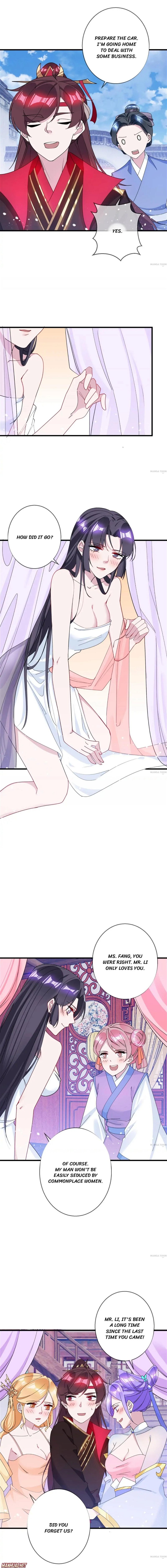 Chapter 99 - Image 5
