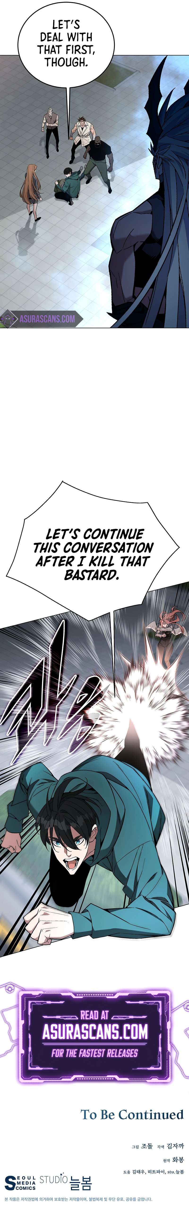 Chapter 101 - Image 12
