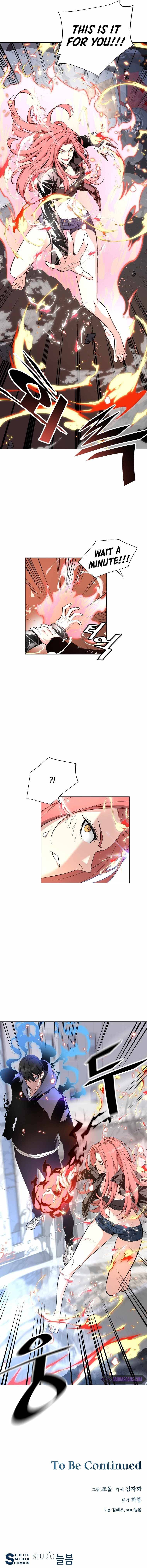 Chapter 13 - Image 9