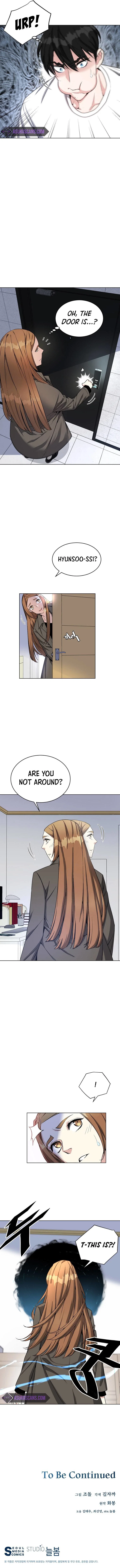 Chapter 16 - Image 7