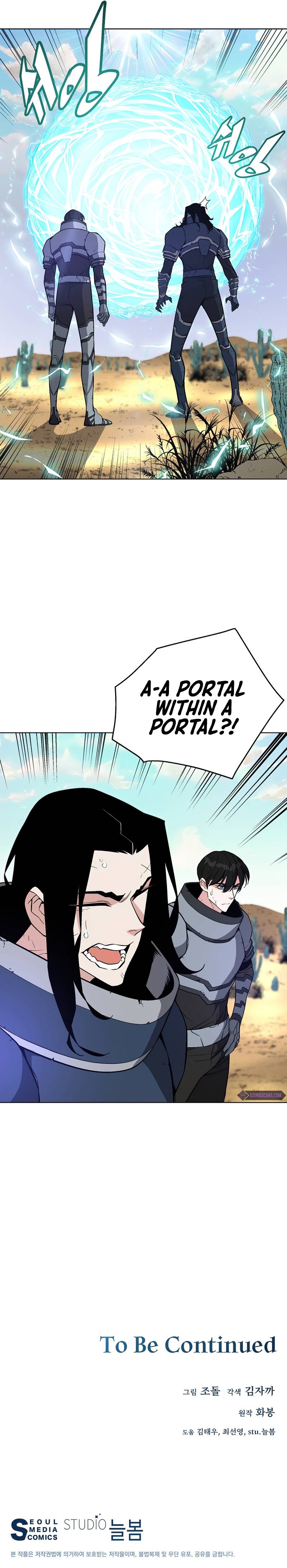 Chapter 28 - Image 9