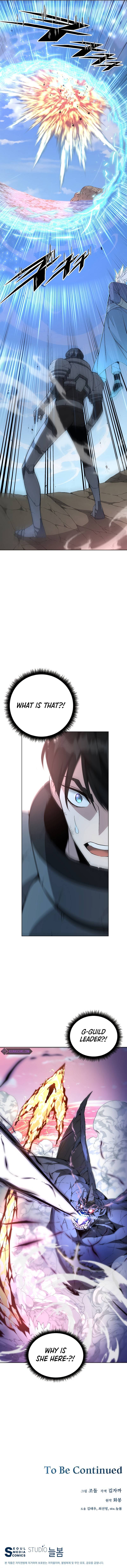 Chapter 36 - Image 9