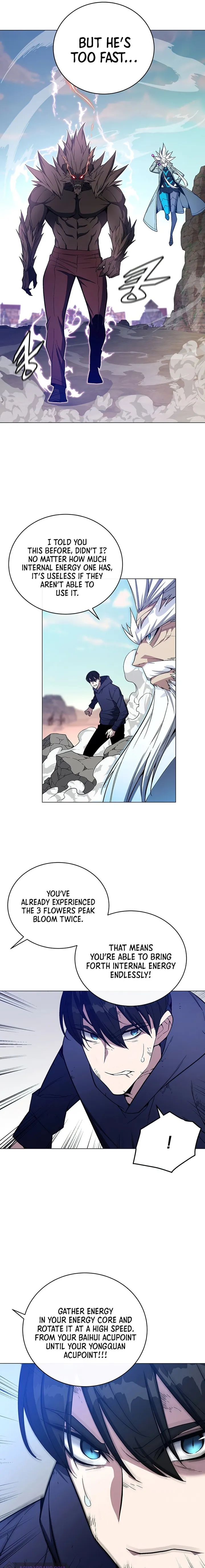 Chapter 56 - Image 19