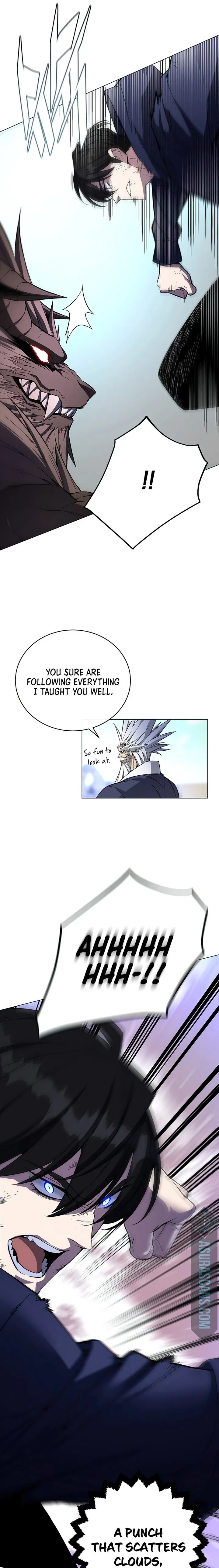 Chapter 56 - Image 23