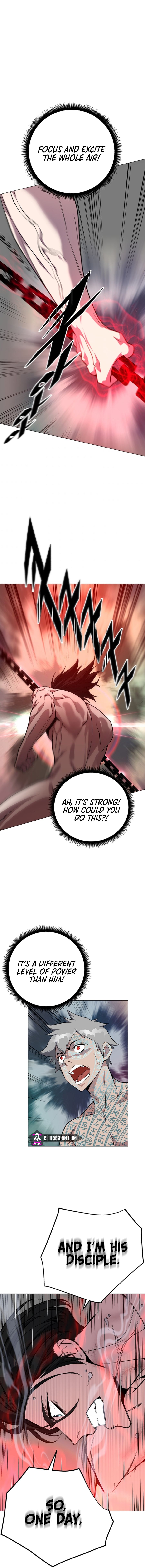 Chapter 58 - Image 17