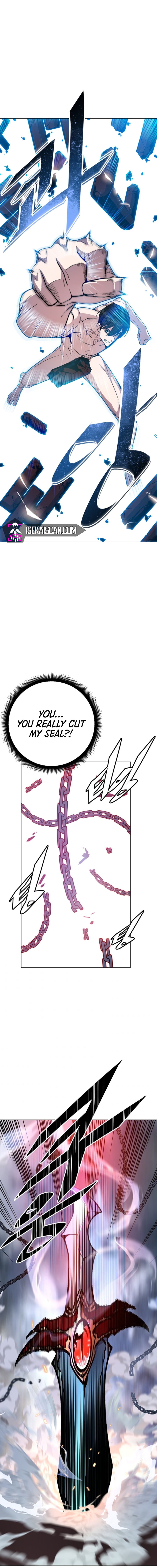 Chapter 58 - Image 19