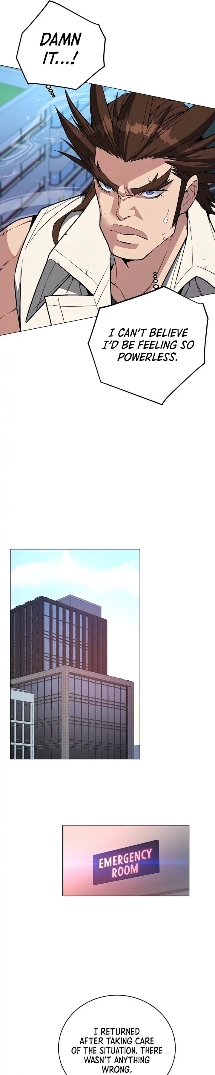 Chapter 60 - Image 14