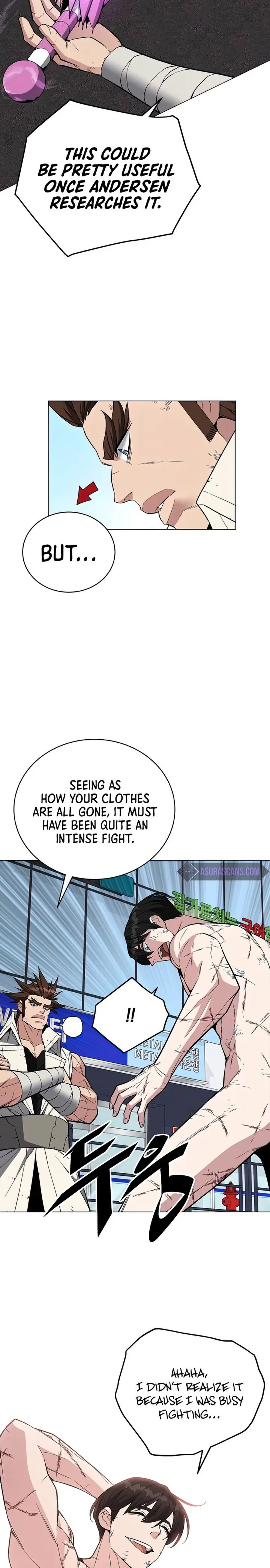 Chapter 60 - Image 21