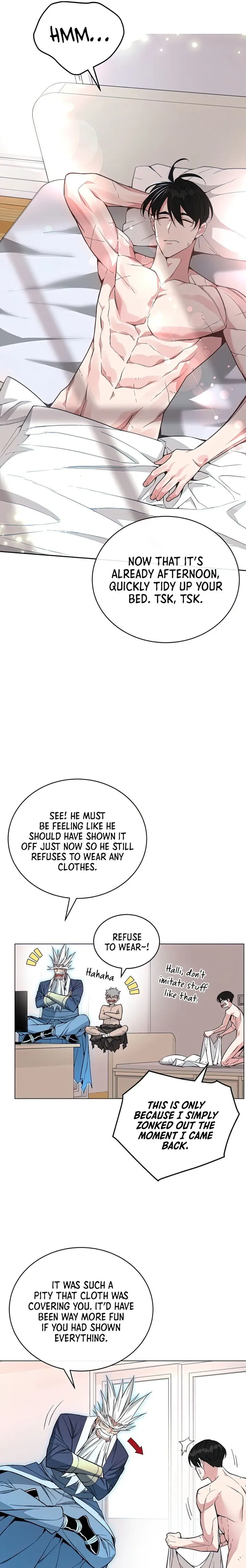 Chapter 60 - Image 26