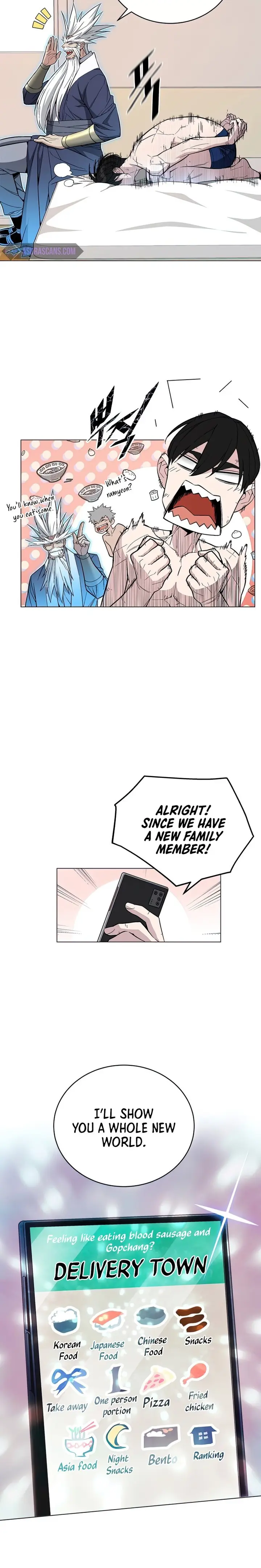 Chapter 60 - Image 31