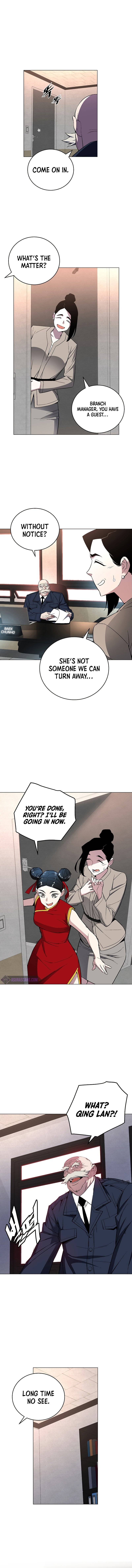 Chapter 63 - Image 10