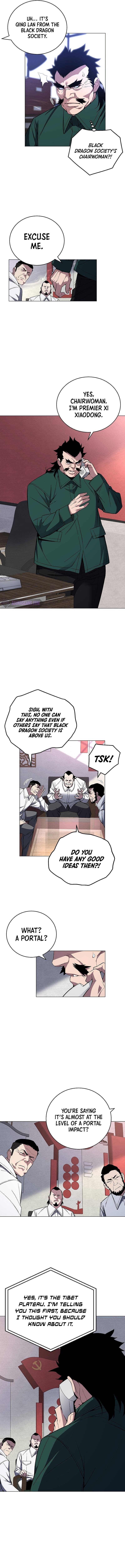 Chapter 63 - Image 4
