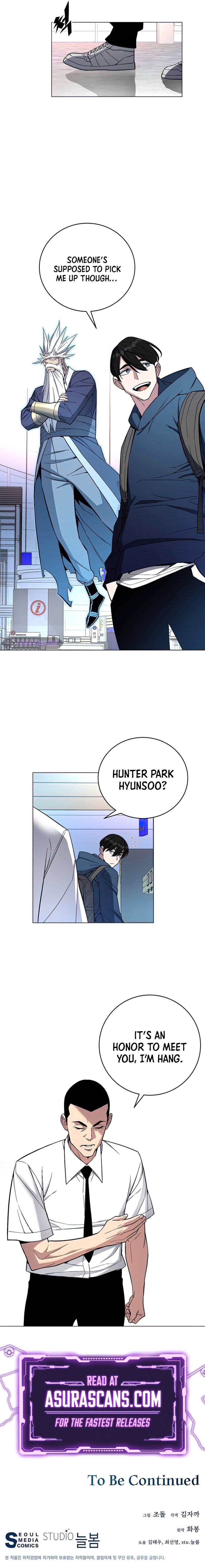 Chapter 64 - Image 11
