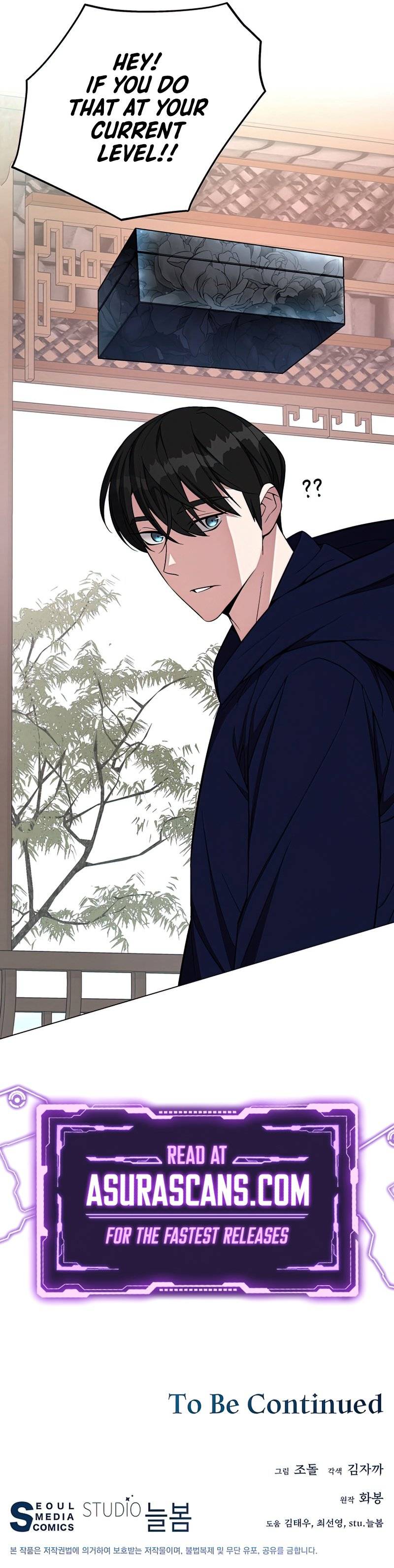 Chapter 65 - Image 10