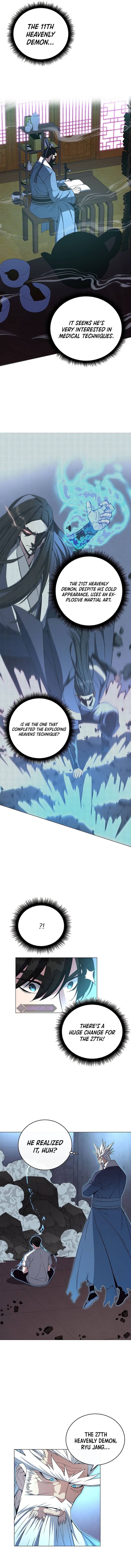 Chapter 67 - Image 4