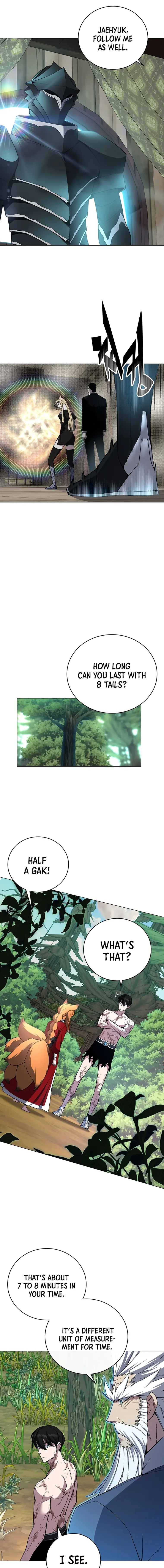 Chapter 73 - Image 15