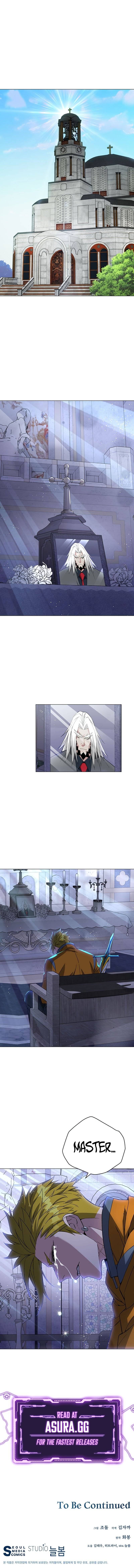 Chapter 77 - Image 10