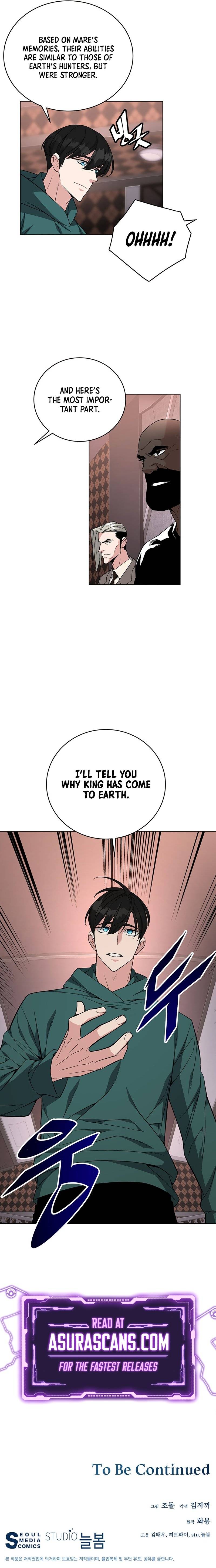 Chapter 80 - Image 11