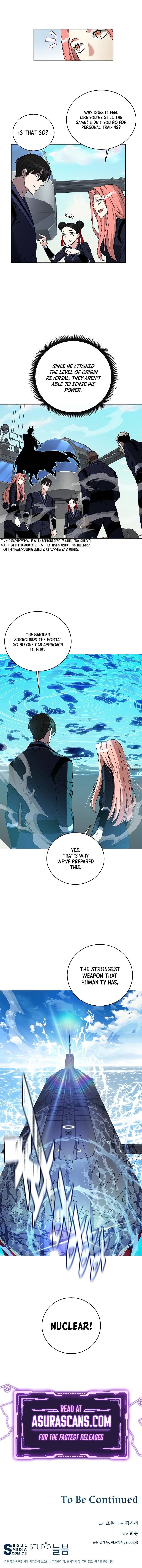 Chapter 82 - Image 10