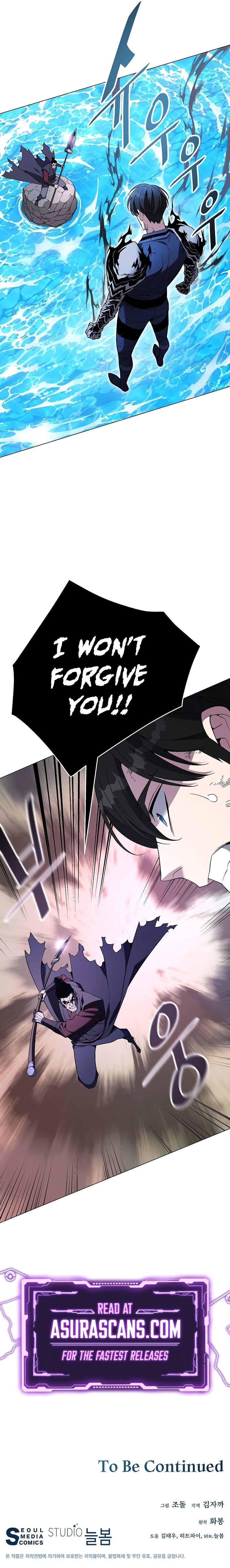 Chapter 87 - Image 11