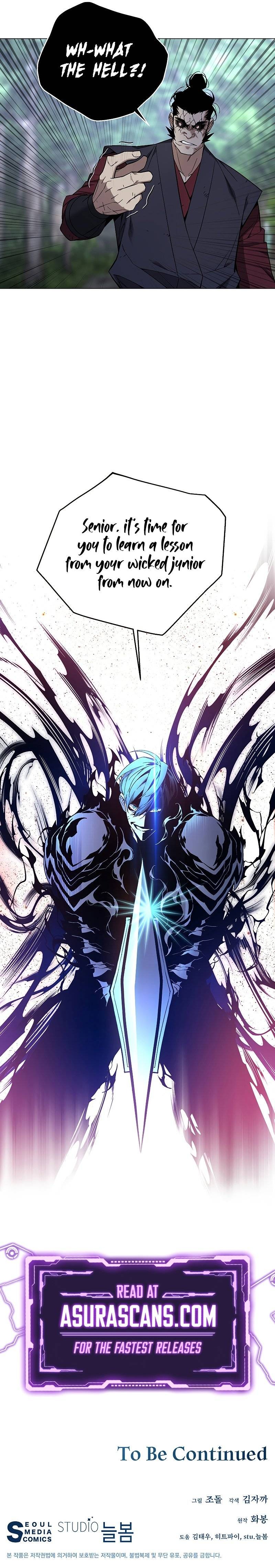 Chapter 88 - Image 15