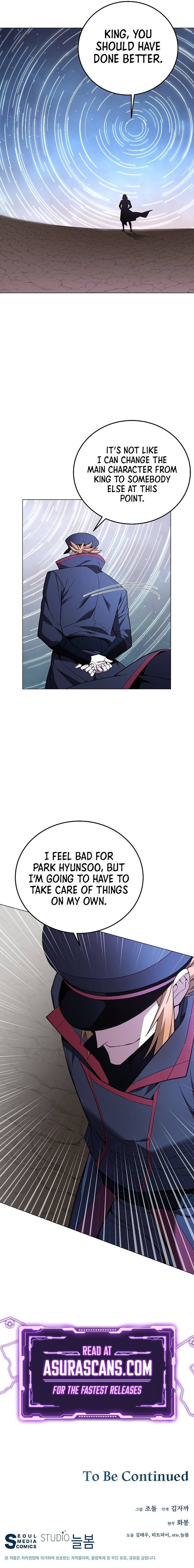 Chapter 89 - Image 10