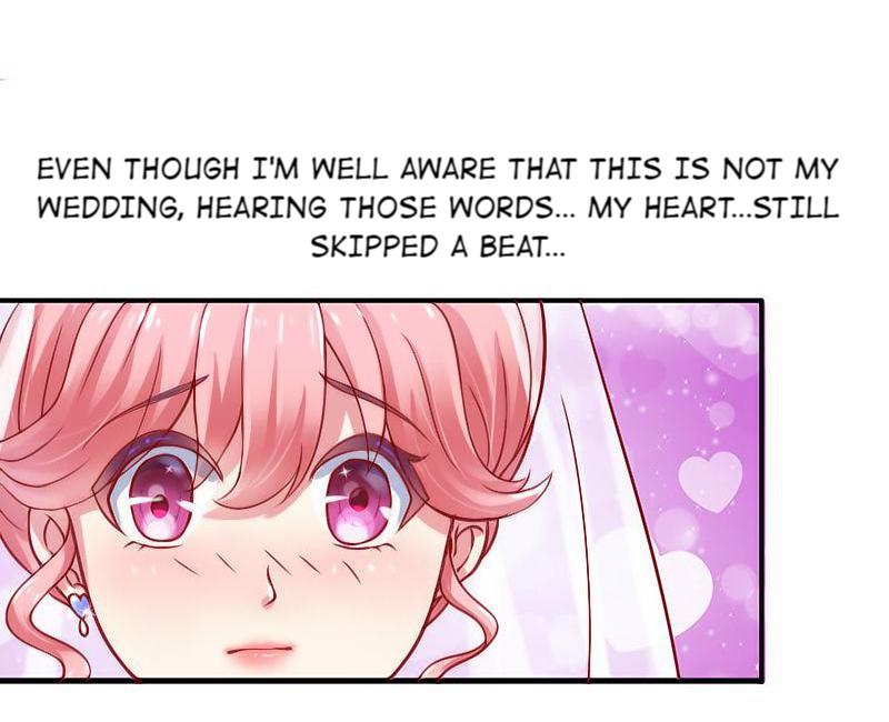Chapter 1 - Image 11