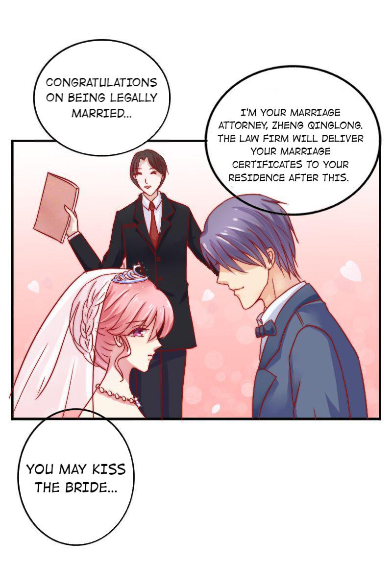 Chapter 1 - Image 12
