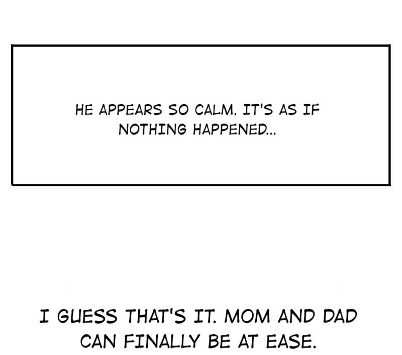 Chapter 1 - Image 13