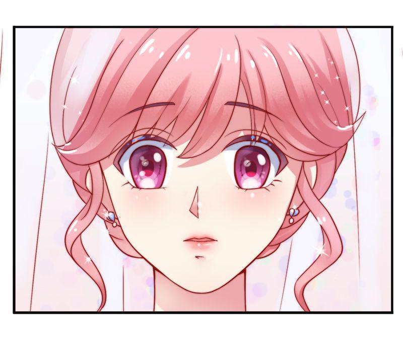 Chapter 1 - Image 14