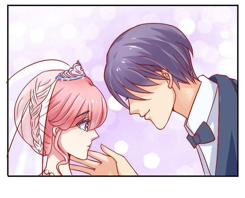 Chapter 1 - Image 15