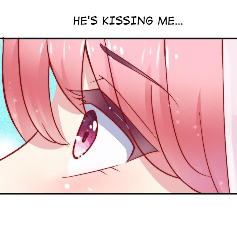 Chapter 1 - Image 17
