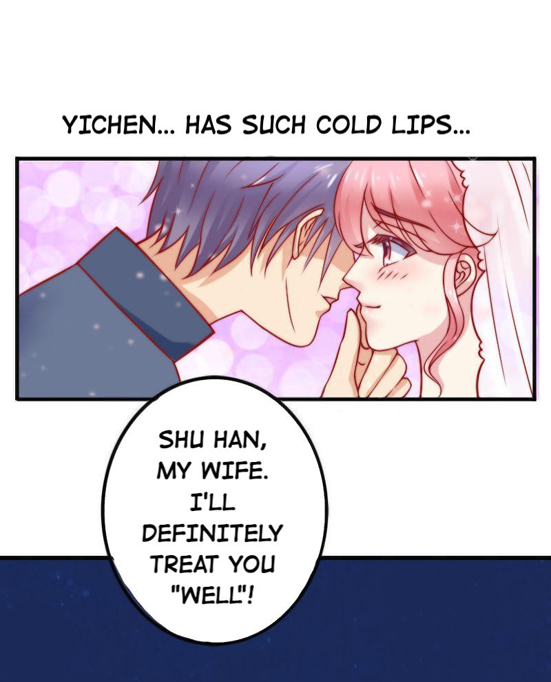 Chapter 1 - Image 20